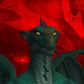 Bejaart avatar