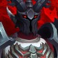 Nholyfect avatar
