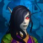 Duskari avatar