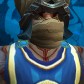 Pekkers avatar
