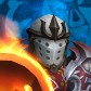 Crankee avatar