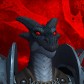 Elodaddy avatar