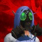 Endoraftw avatar