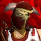 Eagerhide avatar