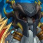 Zizaapala