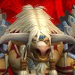 Nyambe avatar
