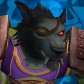 Rapidkilla avatar