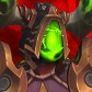 Drainiac avatar