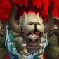 Zolloz avatar