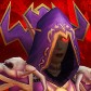 Azvie avatar