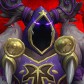 Vodoolaw avatar
