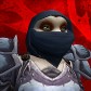 Yoloswagginz avatar