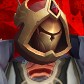ßubbleoseven avatar
