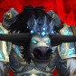 Auzitheroc avatar