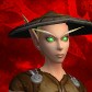 Beatyourass avatar