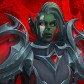 Breya avatar