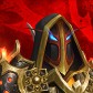 Argyrion