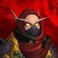 Arumaï avatar