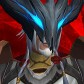 Venpal avatar