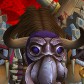 Anemahorn avatar