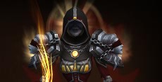 Elydnah's Avatar