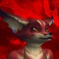 Tastyhuunt avatar