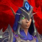 Dàrkarcher avatar