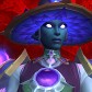 Vuerleia avatar