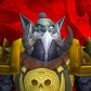 Iletallicll avatar