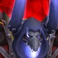 Magmach avatar
