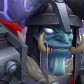 Parts avatar