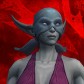 Frostjsc avatar