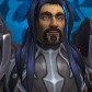 Mallorysmith avatar