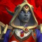Herpadurp avatar