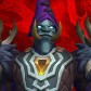 Shàggu avatar