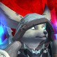Iantozeh avatar