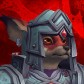Arvelek