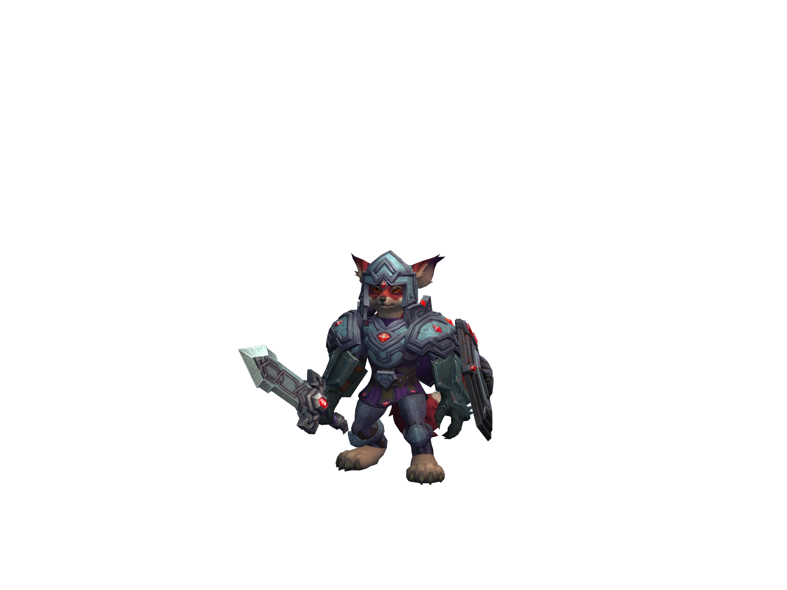 Arvelek
