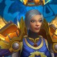 Áríes avatar