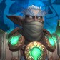 Stellan avatar