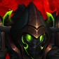 Draxtau avatar