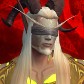 Lilfenty avatar