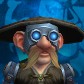 Tîktâk avatar