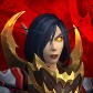 Sommarbostad avatar
