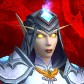 Zissi avatar