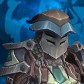 Linesia avatar