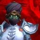 Phräscht avatar