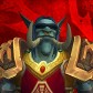 Nedogsut avatar
