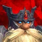 Ðværgher avatar