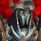 Norsaen